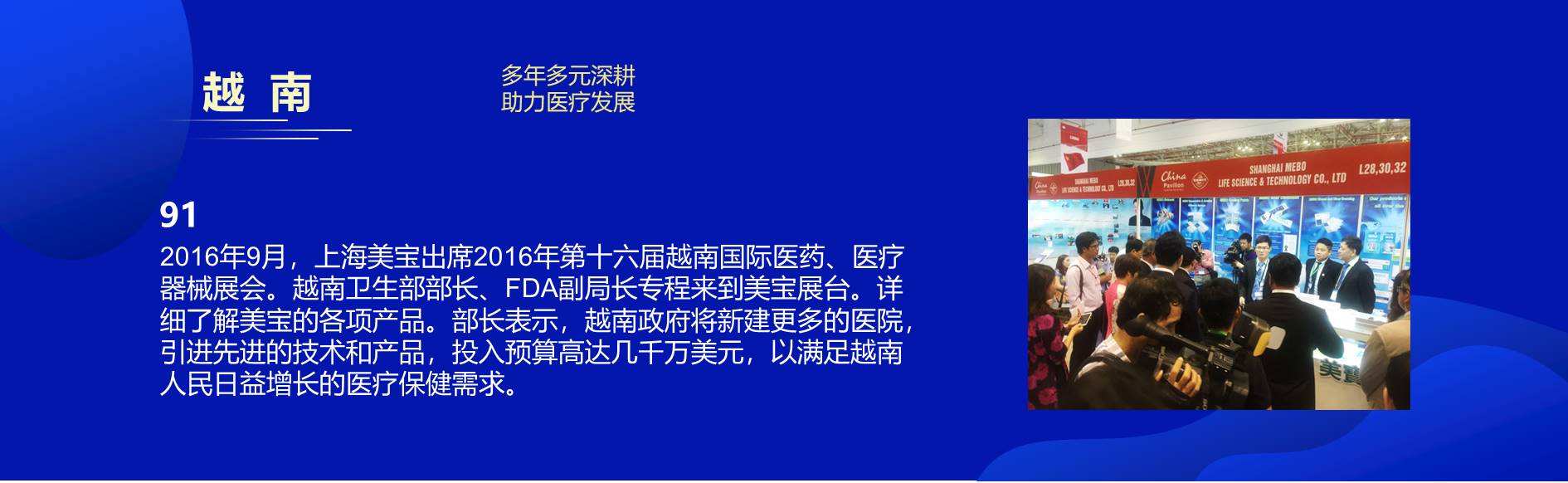 һ - ĵ羺ƽ̨